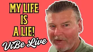 This YouTuber COINCIDENTLY Has Heart Test SAME DAY As FRIEND | Legal Update