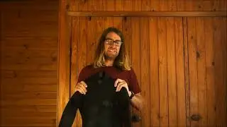 Wetsuit Types for Surfing - Back Zip, Chest Zip or Zipperless..? - Kook Shed
