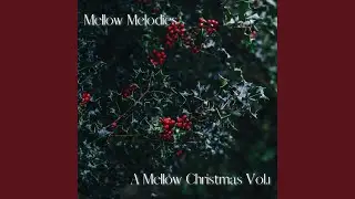 Carolling, Carolling