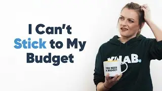 Are You Overspending? Or Underbudgeting?! Here&rsquo;s the Difference