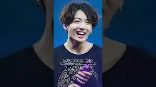 😜🤪🥰😍👍😈💜😏 #btsxarmy #bts # kook