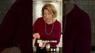 This Oil Is Great For Your Legs! #shorts #aromatherapy #essentialoils