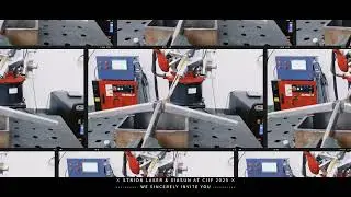 Smart Welding, Redefined.