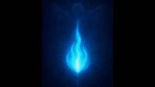 Venha aprender sobre a cabala mover do mundo espiritual link da sala de triagem na descri&ccedil;&atilde;o