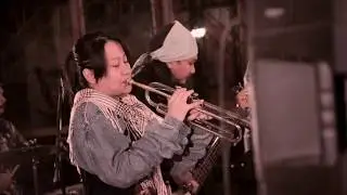 TATLO - Forever Song | Serah Karya 