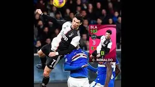 Ronaldo Icon anı #shorts