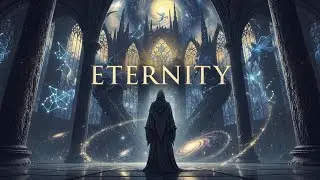 ETERNITY &mdash; Dark Cinematic Piano | Epic Emotional Film Score
