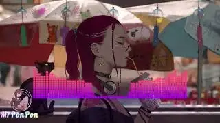 Akacia - Electric