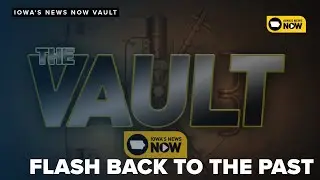 Iowans Excited For 1981 Economy Cars | The Iowa's News Now Vault - 1980