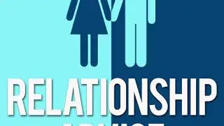 202: Functional Medicine, CBD And Sexual Health