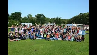 Diplomauitreiking Wellantcollege Oegstgeest op donderdag 15 juli 2021