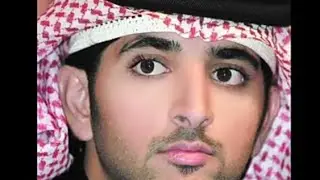 Shaikh hamdan bin Al maktum ❤️#youtube #fazza #fazzafans #dubai #hamdan