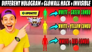 Free Fire Hack 2026 | Headshot Panel | 100% Working Panel With Proof | No Ban | Panel After Update 🚀