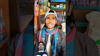 TRY Not To LUNCH😂 Best funny composition 😄😂 #shorts #funny