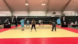 1/17/26 Husky RCO 6s Game 3
