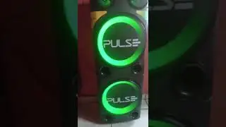 @CANALDOSOM