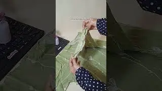 mau beli ? klik link di bio no 25 ya, . #shortvideo #videoshort