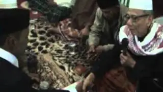 [11] Akad Nikah Collection 11   Fitri   Topai