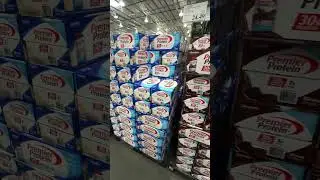 Maximize Savings: Premier Protein Shake 18-Pack for Just $24.49 At Costco