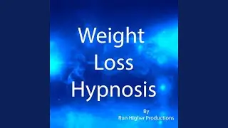 Weight Loss Combined Session