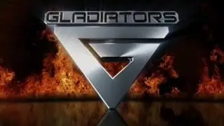 Gladiators Theme Music