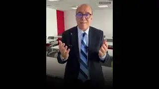 Le doctorat n'est pas seulement un titre !