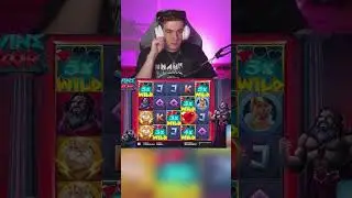 ✨ Эвелон в Divine Drop: БОЖЕСТВЕННЫЙ ЗАНОС! Небесные бонусы и огромные выплаты! #занос