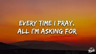 The Kid LAROI   Heaven Lyrics   7clouds Country 720p, h264, youtube