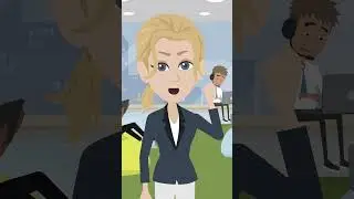 English sentences for practice