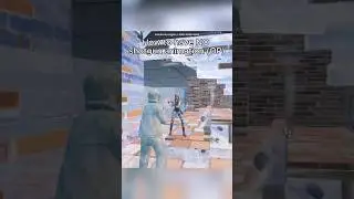 How to CANCEL shotgun animation 😳😳 #fortnite #gaming #funny #memes #glitch