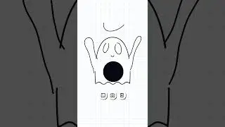 Hop you like it Ghost #music #song #subscribe #art #ytfilter #vscofilter