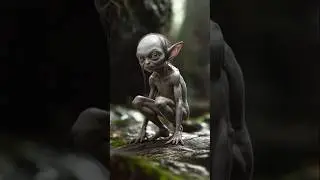 OMG🥹#viral#stories#animation#cartoon#tranding#reels#anime#horror#horror_status#horrorstories