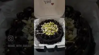 #bentobox #bentoboxideas #cake #bakingislove