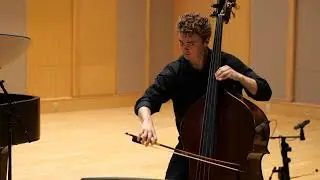 Faur&eacute;: Cello Sonata No. 1, in D minor / Markus Lang / Maria Dell'Orefice (Transcr. Lang)