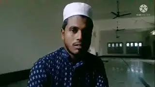 surah fatiha Islamic media 24
