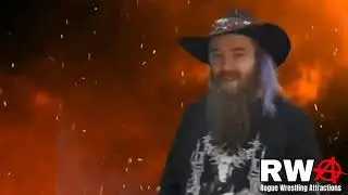 Thee Rat King Declares War on the Cult of Fallacy