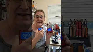 5/12)- Repeatability is for consistency, not absolute accuracy
