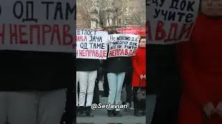 STUDENTSKE BLOKADE EDIT #edit #trending #viral #fyp