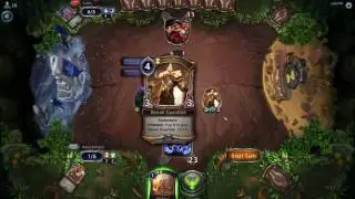 Awakened Student racing Recurring Nightmare [Eternal Draft]