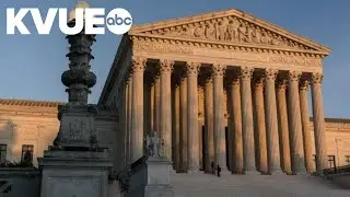 US Supreme Court to weigh in on federal restrictions on vaping products