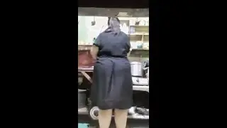 daily vlog making instant noodles for stall custom