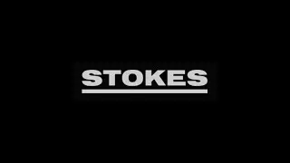 Stokes Welding &ndash; Welding and Fabrication Services in the Cheltenham Area