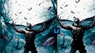 Vijay Mahar Snake Photo Editing || Vijay Mahar Photo Editing || Ashutosh Editing Studio