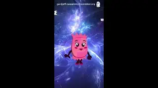 The Fourth Way Snippet, On Being And Knowledge 2