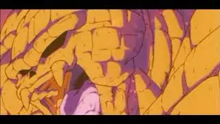 DBZ TAPYON