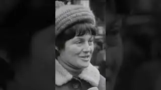 #retro #deutsch #deutschland #umfrage #interview