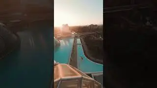 я нашел SD карту с #fpv #epic #footage