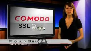 Comodo Premium SSL-Zertifikate