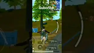 #badsaha #pubgmobile #zero new update