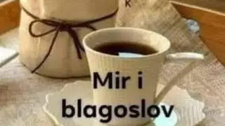 BANATSKI RATLUK@KUJNAPANONKELILI5383 ❤👋🌹